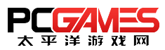 策略通全球热点